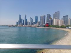 -绿岛汤泉韩式休闲会所