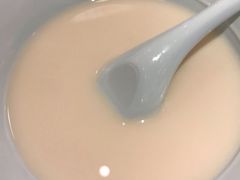 -东园小馆·早茶·淮扬小炒(蜀景店)