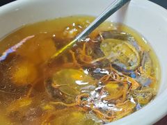 -星奇缘·海鲜餐厅(东山美食地标店)
