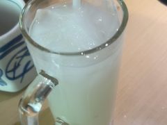 -沼津港精致料理·寿喜烧·烧鸟(漕河泾印象城店)