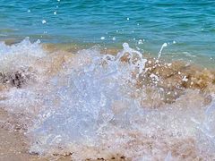 -日照灯塔风景区