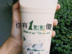 -1点点(东方宝泰店)