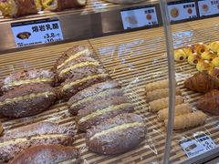 -凯斯汀蛋糕(大学城店)