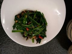-湘与香缘·湖南菜(王府井北京市百货大楼店)