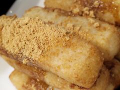 -壹块捌烧烤(灯市口店)