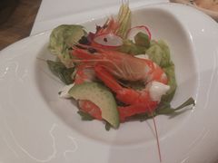 -西山人家·二十年老字号农家菜(旺山店)