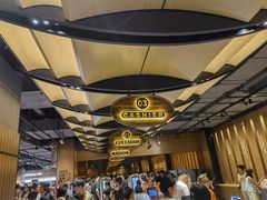 -胖东来生活广场(健康路店)