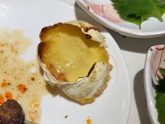-福禧荟·海鲜自助