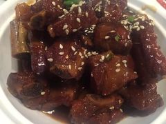 -妈妈的味道(工人体育场东路店)