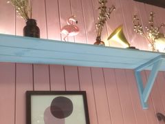 -友达面馆·酸菜鱼面(钱塘区店)