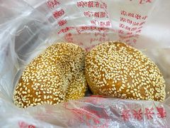 -刘长兴(三牌楼店)