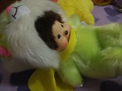 -风云再起游乐汇(皇城恒隆广场店)