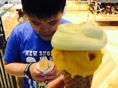 -罗马钱皮诺机场