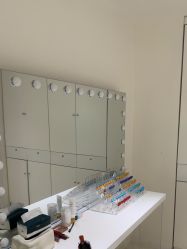 -安那般那皮肤年轻化ANAPANA