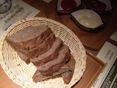 -通海俄式烧烤(下瓦房店)