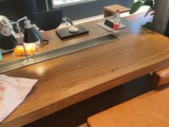 -Peet's Coffee皮爷咖啡(武商Mall手作店)