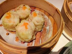 -美心·翠园(港汇恒隆广场店)