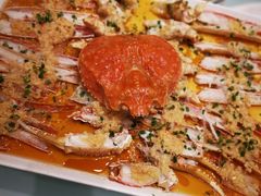 -海景壹号大酒店(滨湖店)