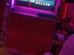-TOP星派对KTV(珠影星光城店)