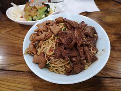 -兰溪十八浇(天一店)
