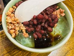-山城棒棒军手作火锅·天花板手撕水牛鲜毛肚(北京店)