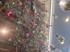 -小镇大厨私房餐厅