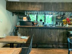 -Ginger(兴国路店)