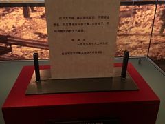 -长影旧址博物馆