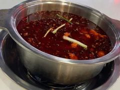 -屋头串串(新街里店)