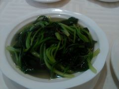 picture-阿一鲍鱼·20年匠心传承(天河北旗舰店)