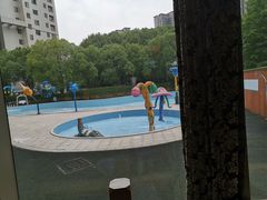 -纽斯桑拿会所(东绣路店)