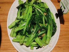 -话梅·客家小厨(东门店)