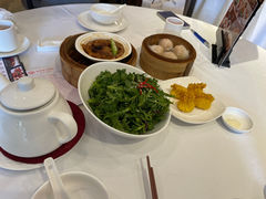 -潮福城大酒楼·潮味粤品·港式点心(湖滨北路店)