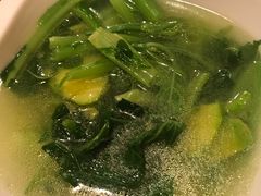 -多哥水傣味餐厅(司马巷店)