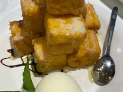 -翠华餐厅(宝安壹方城店)