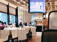 -谭厨中山传家菜.乳鸽.脆鲩鱼(华强北中航城店)