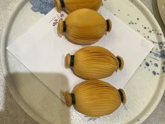 -金粤九号(李公堤店)