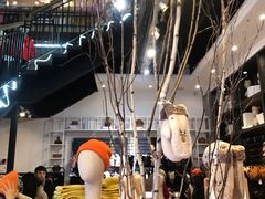 -纪念日百货(江西南昌店)