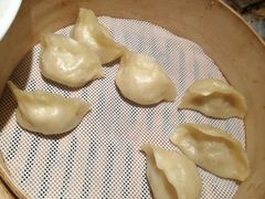 -北方家宴(番禺永旺店)