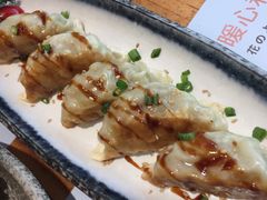 唐扬鸡块-花漫里日式餐厅(刺桐店)