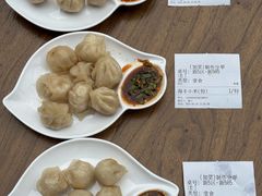 -小乾杯串店•16年沈阳烧烤(文安路店)