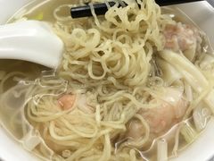 -周门传统竹升面