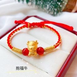 -夸克珠宝设计工作室