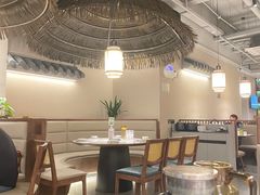 -7017浙菜•建德味(市心北路店)