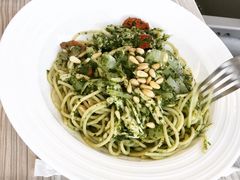 -必胜客(海滨店)