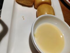 -好想牛·鲜切自助牛肉火锅(七堡花园城店)