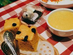 -西贝(厦门中华城店)