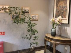 -钱塘花园·宁波菜