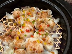 -伊和园清真餐饮