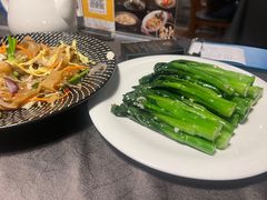 -六个大厨·秘制粤菜(广州塔店)